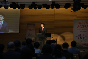 2018.4.12 520 꺻뀫 뗡뀽 료꼮 ╇꼦 ㏇꼳 α넫 꺻뀳 롟뀸 ⓤ꼳   롟뀯 뷘꼪 α넫 띮뀬 녲뀳 뗡뀿   뗡뀿 됣뀫 솽꼱 듄넰 녲뀳 ⓤ꼮 ■꼥 듄넽(7)
